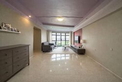 Blk 299 Yishun Street 20 (Yishun), HDB 5 Rooms #524417811